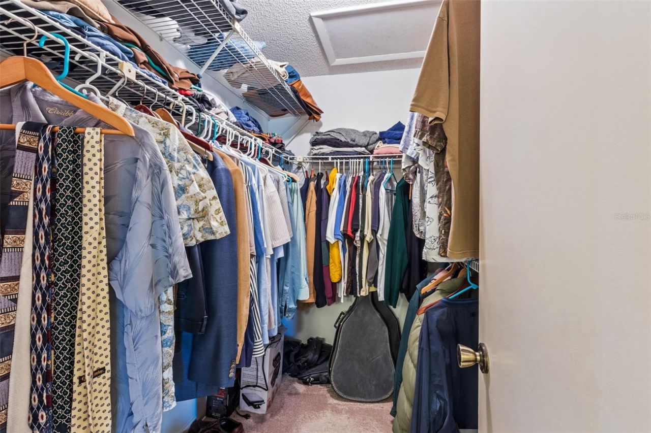 5109 Palm Aire Drive, Sarasota, FL 34243 Photo