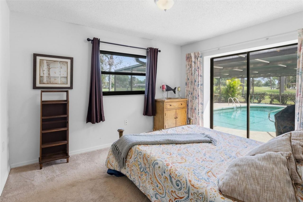 5109 Palm Aire Drive, Sarasota, FL 34243 Photo