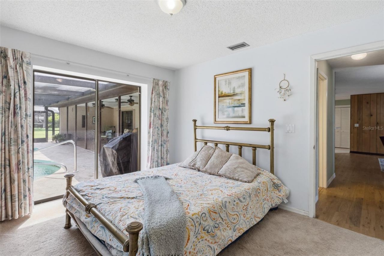 5109 Palm Aire Drive, Sarasota, FL 34243 Photo