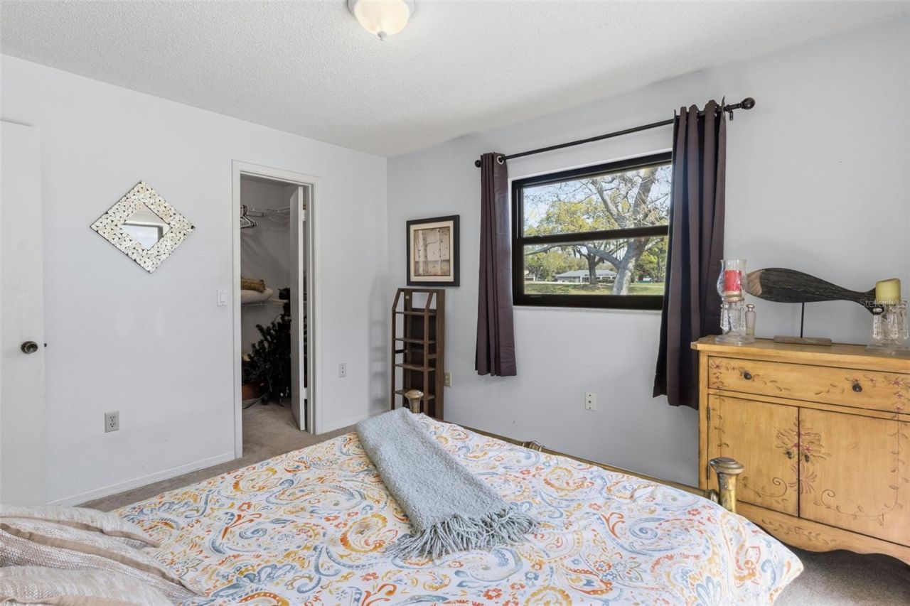 5109 Palm Aire Drive, Sarasota, FL 34243 Photo