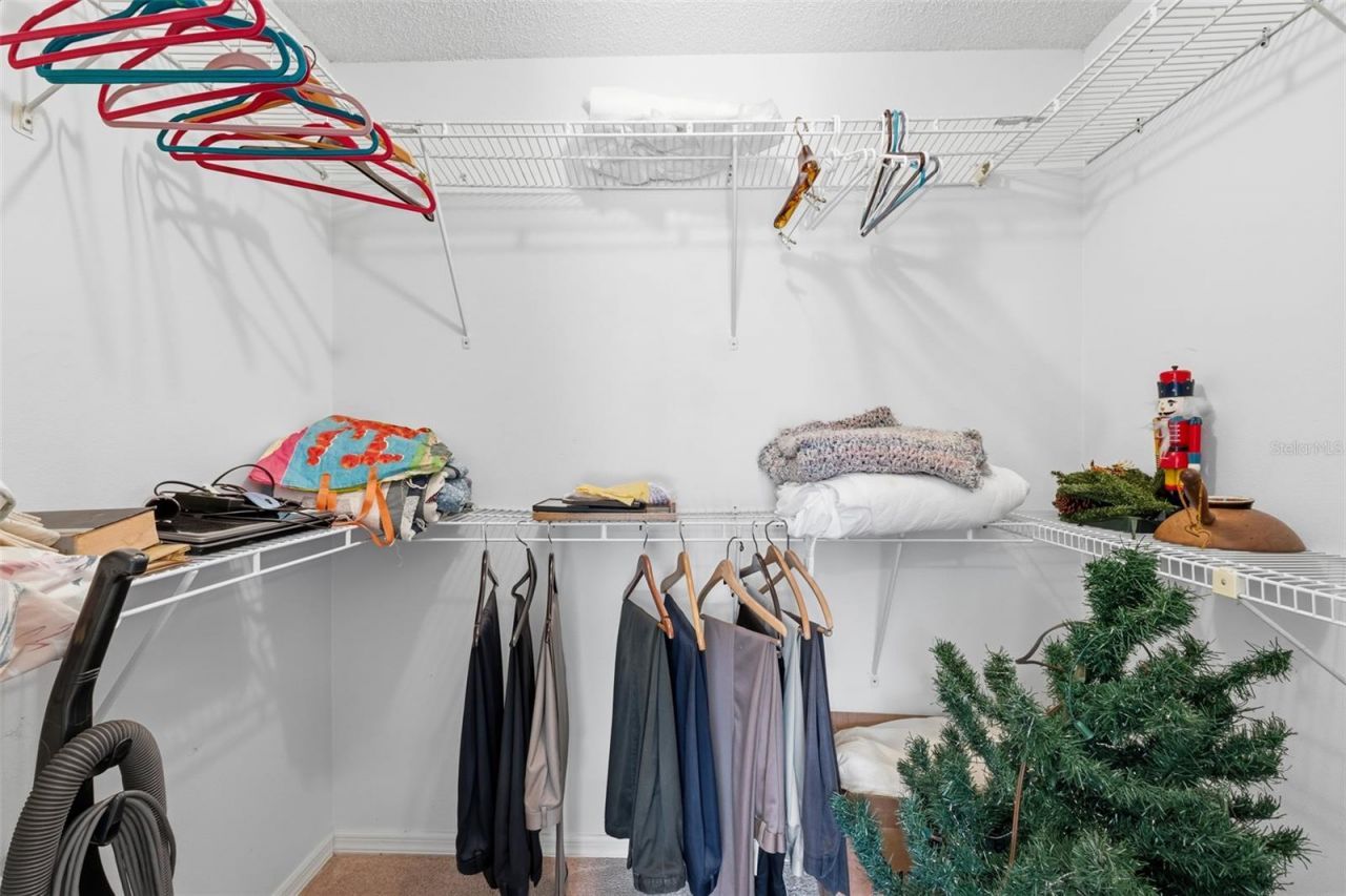 5109 Palm Aire Drive, Sarasota, FL 34243 Photo