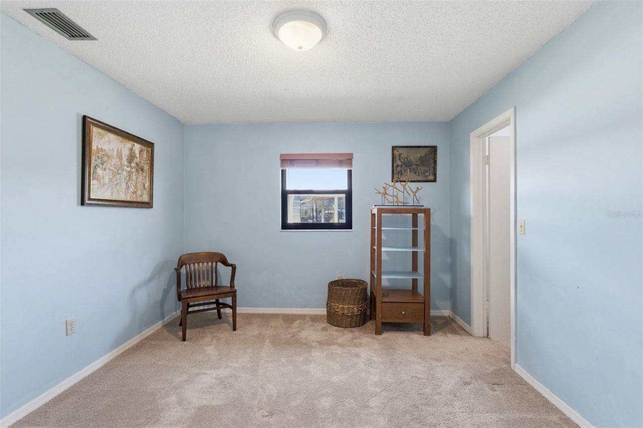 5109 Palm Aire Drive, Sarasota, FL 34243 Photo