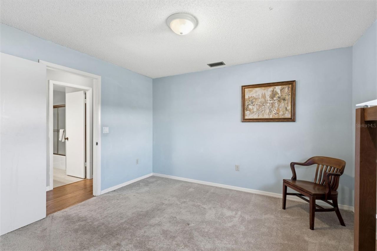 5109 Palm Aire Drive, Sarasota, FL 34243 Photo