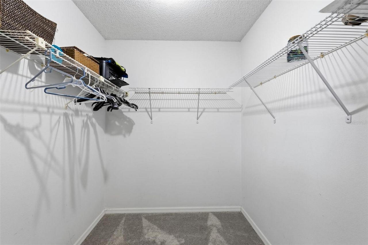 5109 Palm Aire Drive, Sarasota, FL 34243 Photo