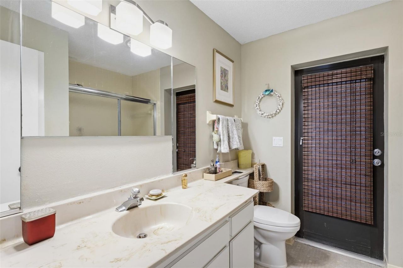 5109 Palm Aire Drive, Sarasota, FL 34243 Photo