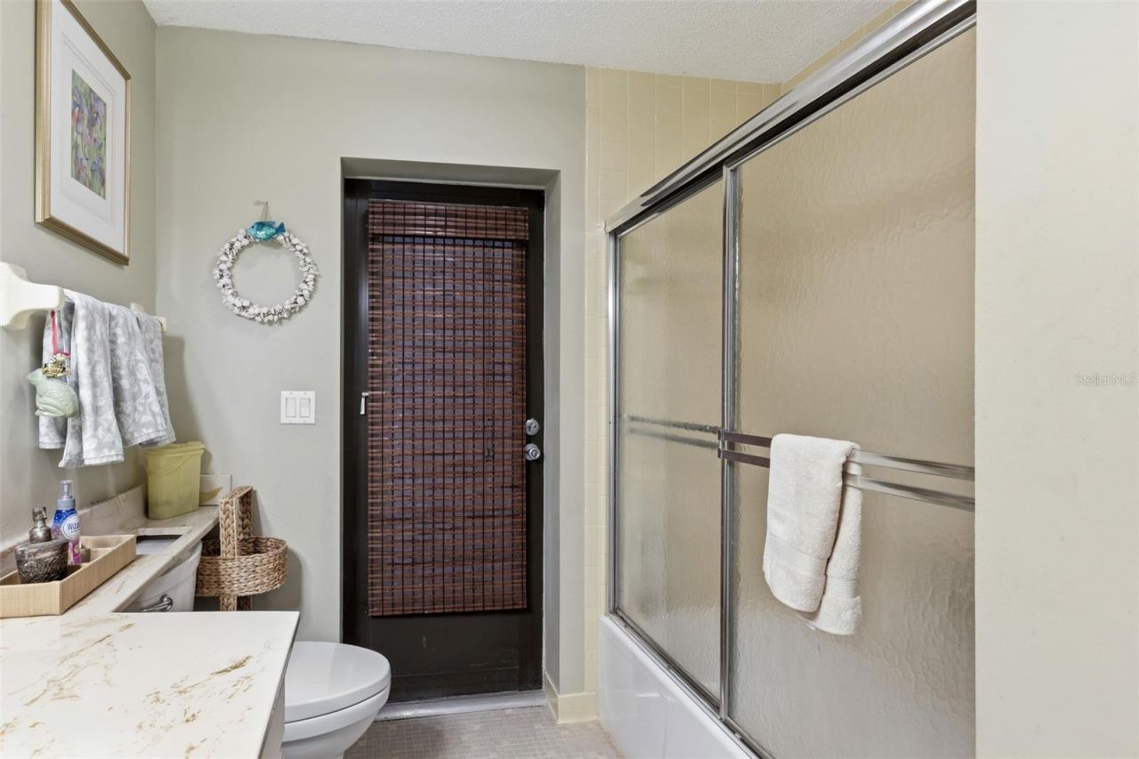 5109 Palm Aire Drive, Sarasota, FL 34243 Photo