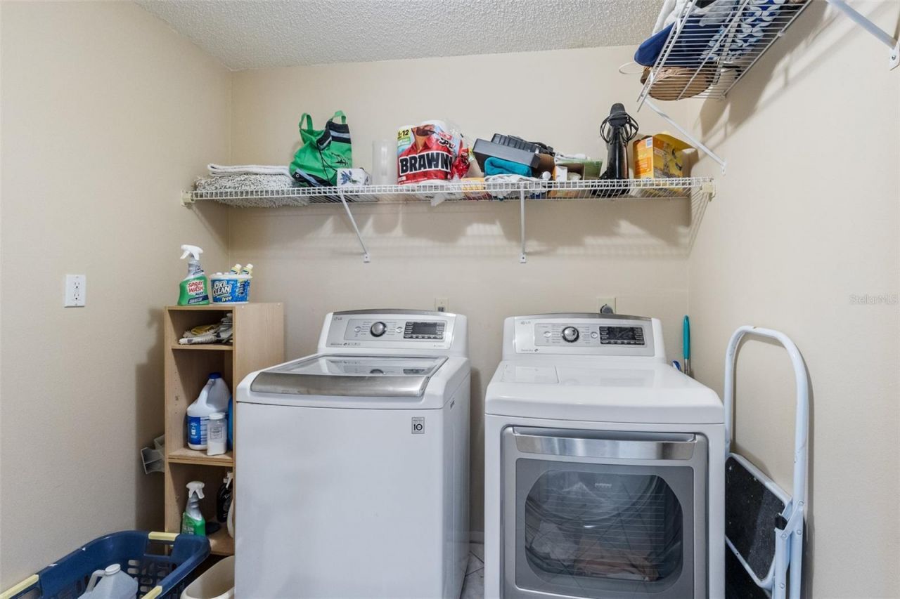 5109 Palm Aire Drive, Sarasota, FL 34243 Photo