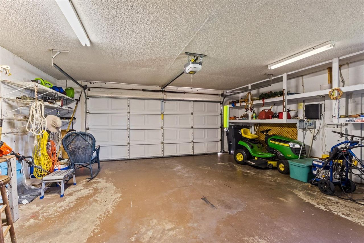 5109 Palm Aire Drive, Sarasota, FL 34243 Photo