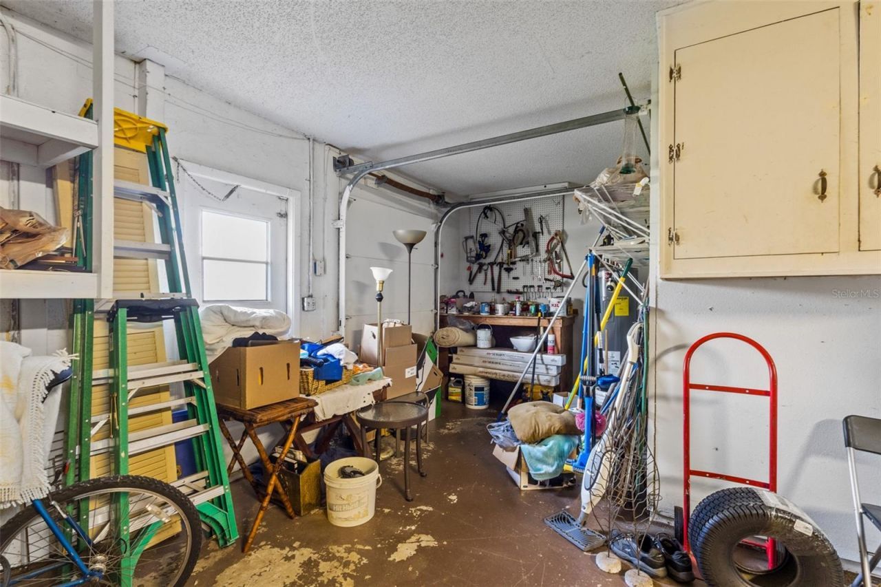 5109 Palm Aire Drive, Sarasota, FL 34243 Photo