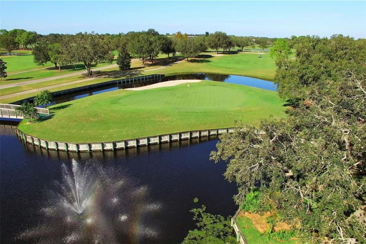 5109 Palm Aire Drive, Sarasota, FL 34243 Photo