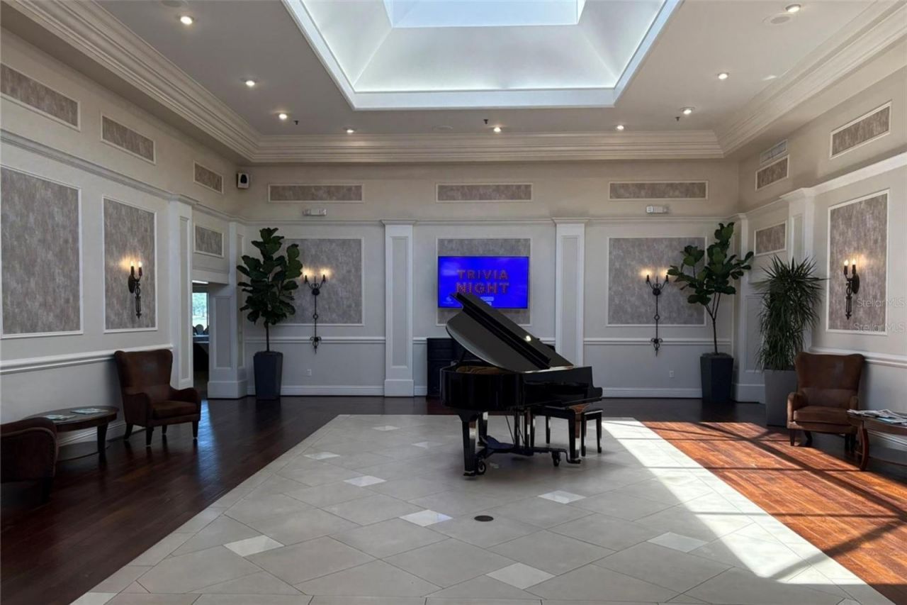 5109 Palm Aire Drive, Sarasota, FL 34243 Photo