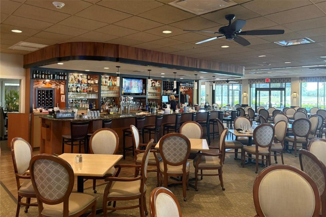 5109 Palm Aire Drive, Sarasota, FL 34243 Photo