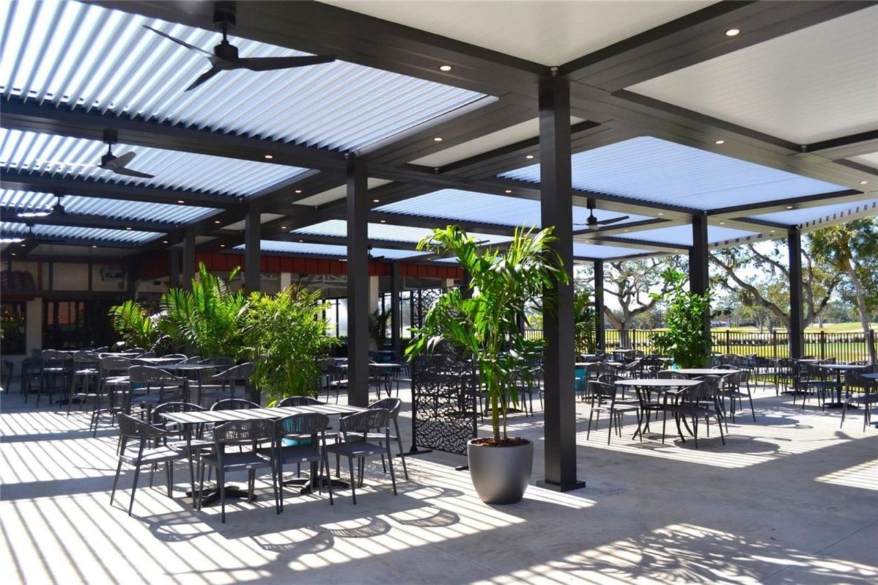 5109 Palm Aire Drive, Sarasota, FL 34243 Photo