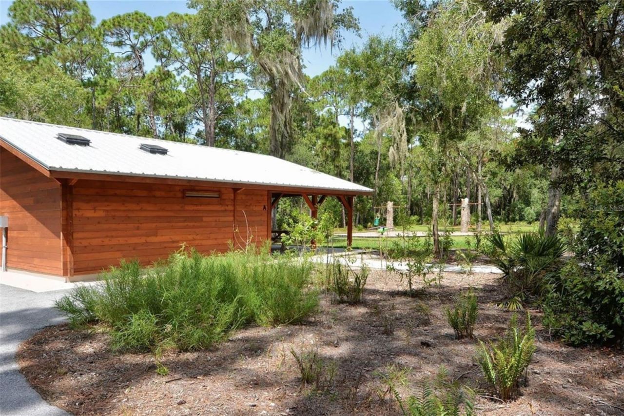 5109 Palm Aire Drive, Sarasota, FL 34243 Photo