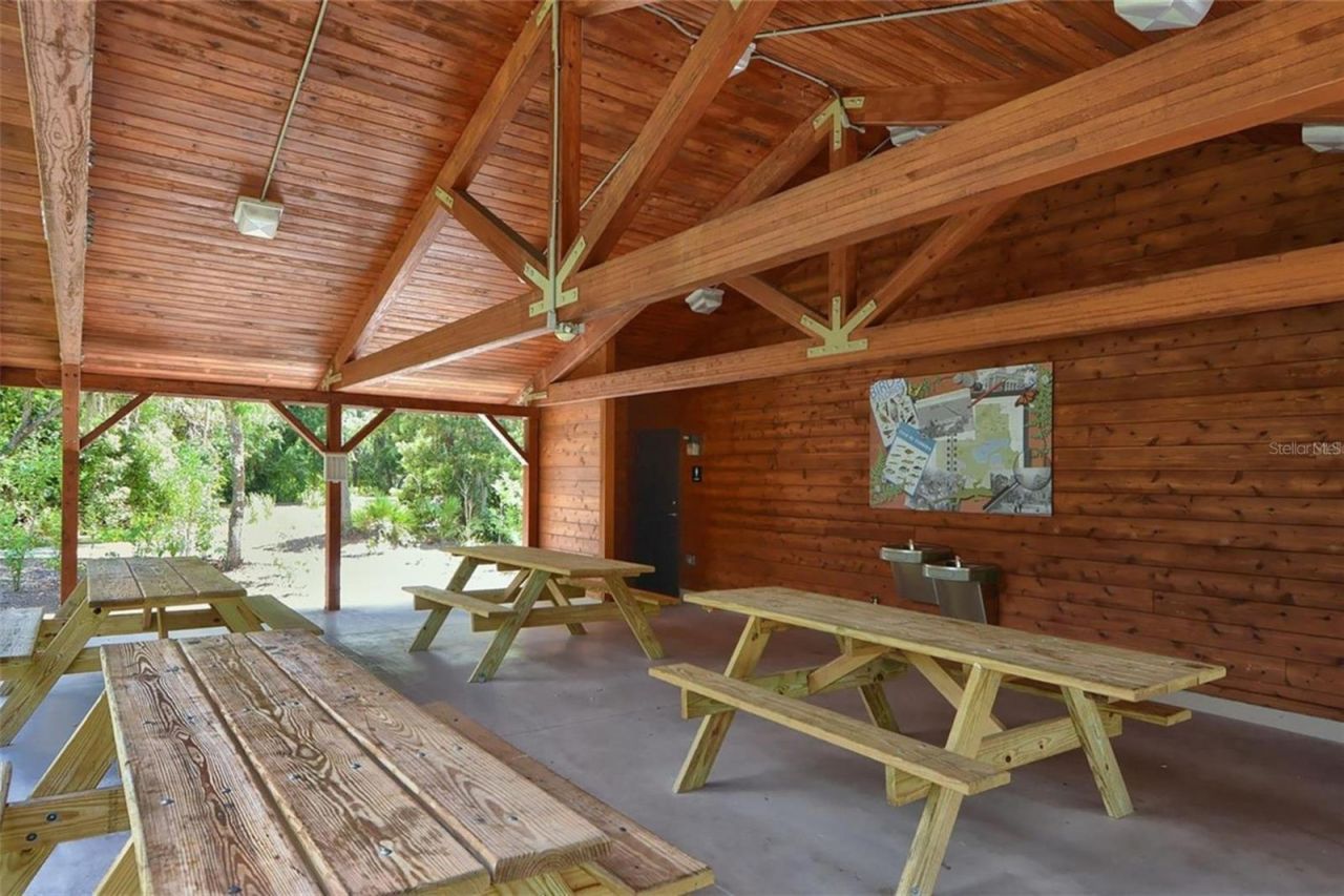 5109 Palm Aire Drive, Sarasota, FL 34243 Photo