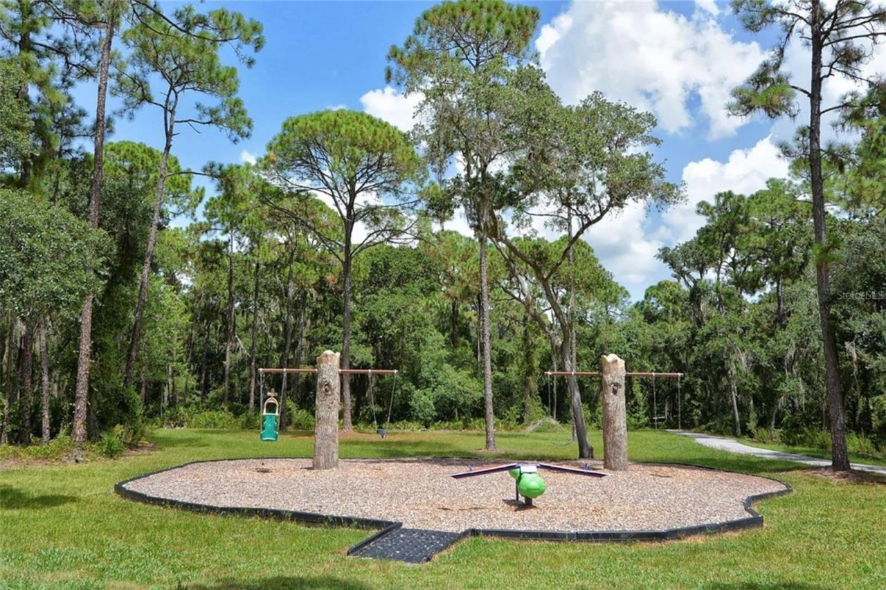 5109 Palm Aire Drive, Sarasota, FL 34243 Photo