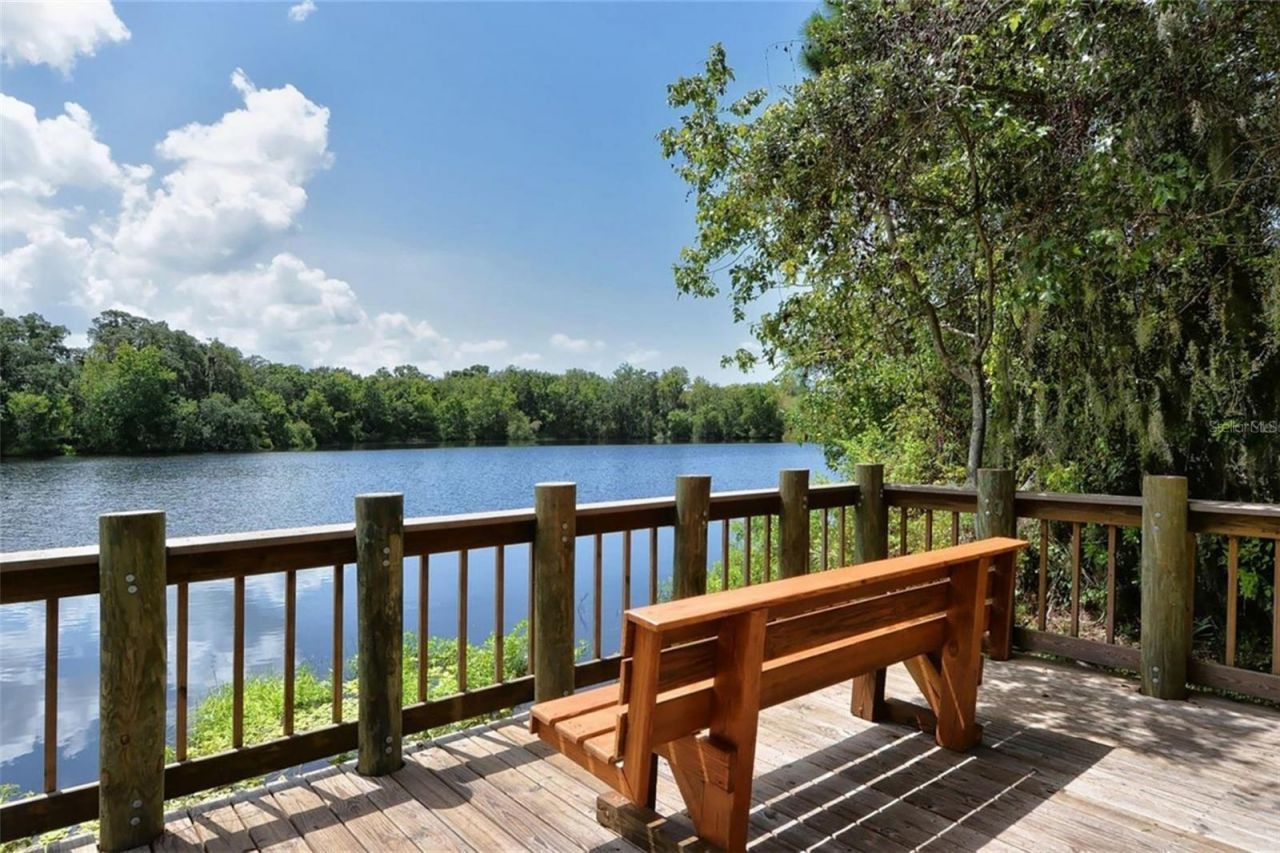 5109 Palm Aire Drive, Sarasota, FL 34243 Photo