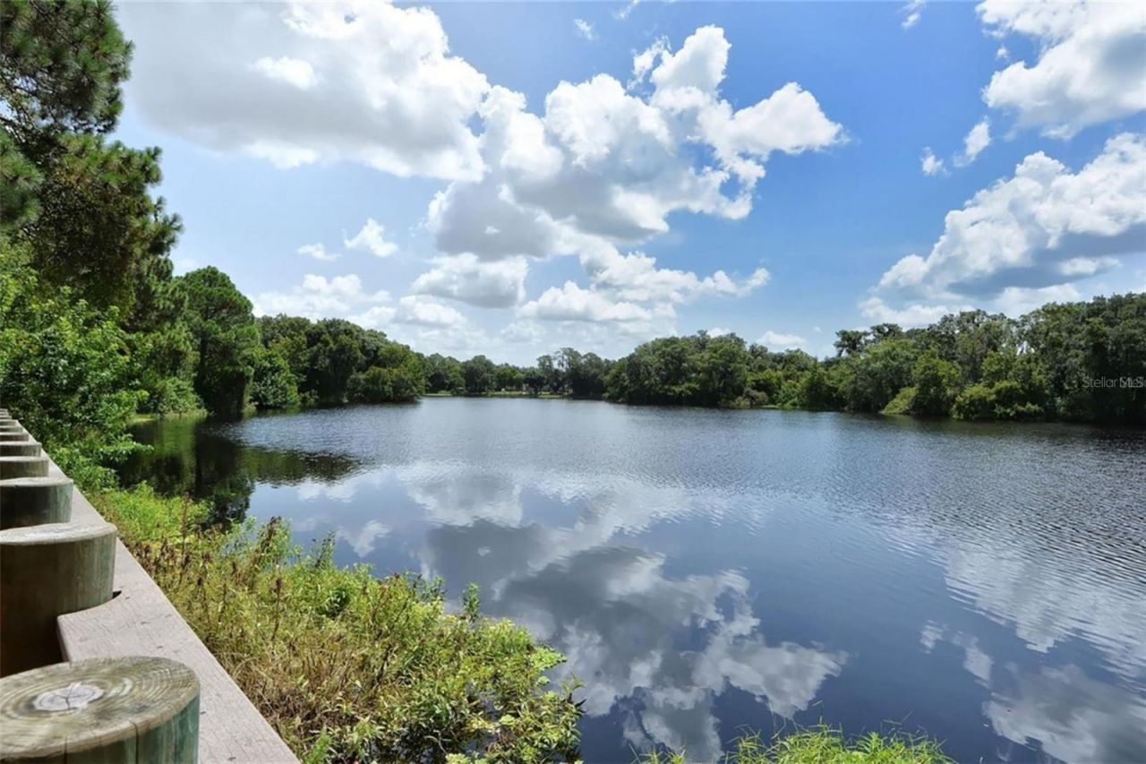 5109 Palm Aire Drive, Sarasota, FL 34243 Photo