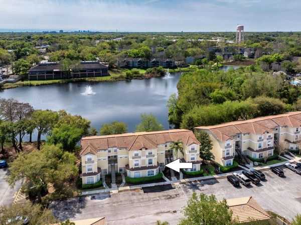960 MOORING AVENUE , Unit 103, ALTAMONTE SPRINGS, FL 32714