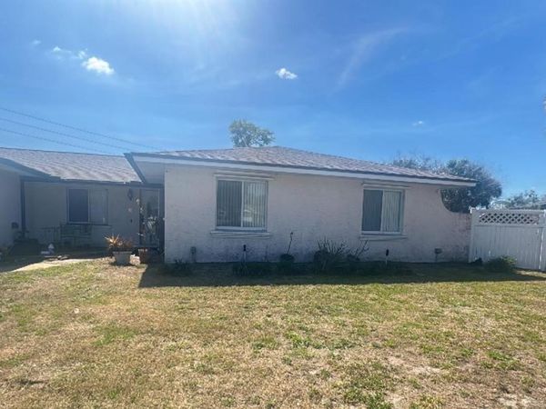 111 ARDSDALE COURT , LONGWOOD, FL 32750