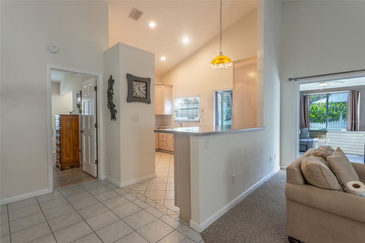 9 Sea Vista Drive, Palm Coast, FL 32137 Photo