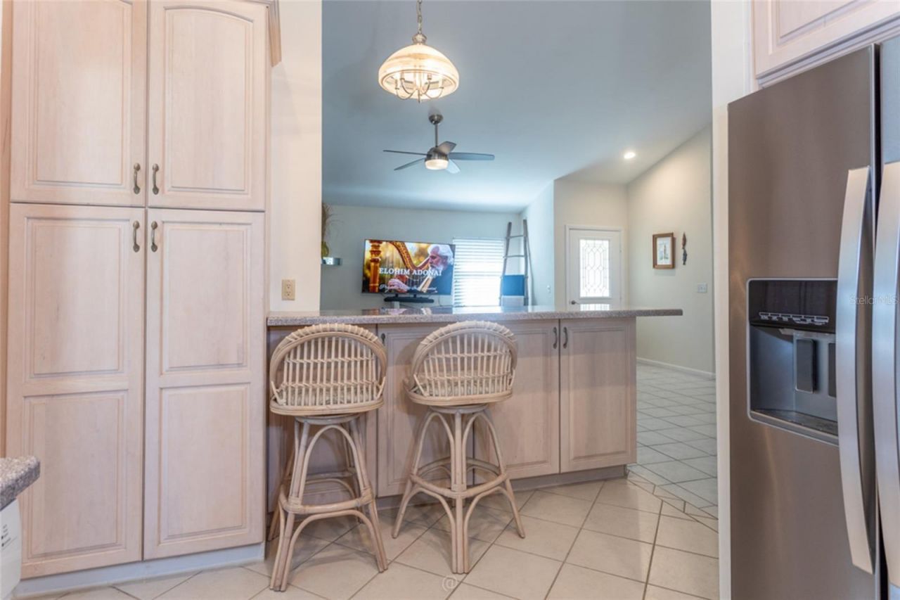 9 Sea Vista Drive, Palm Coast, FL 32137 Photo