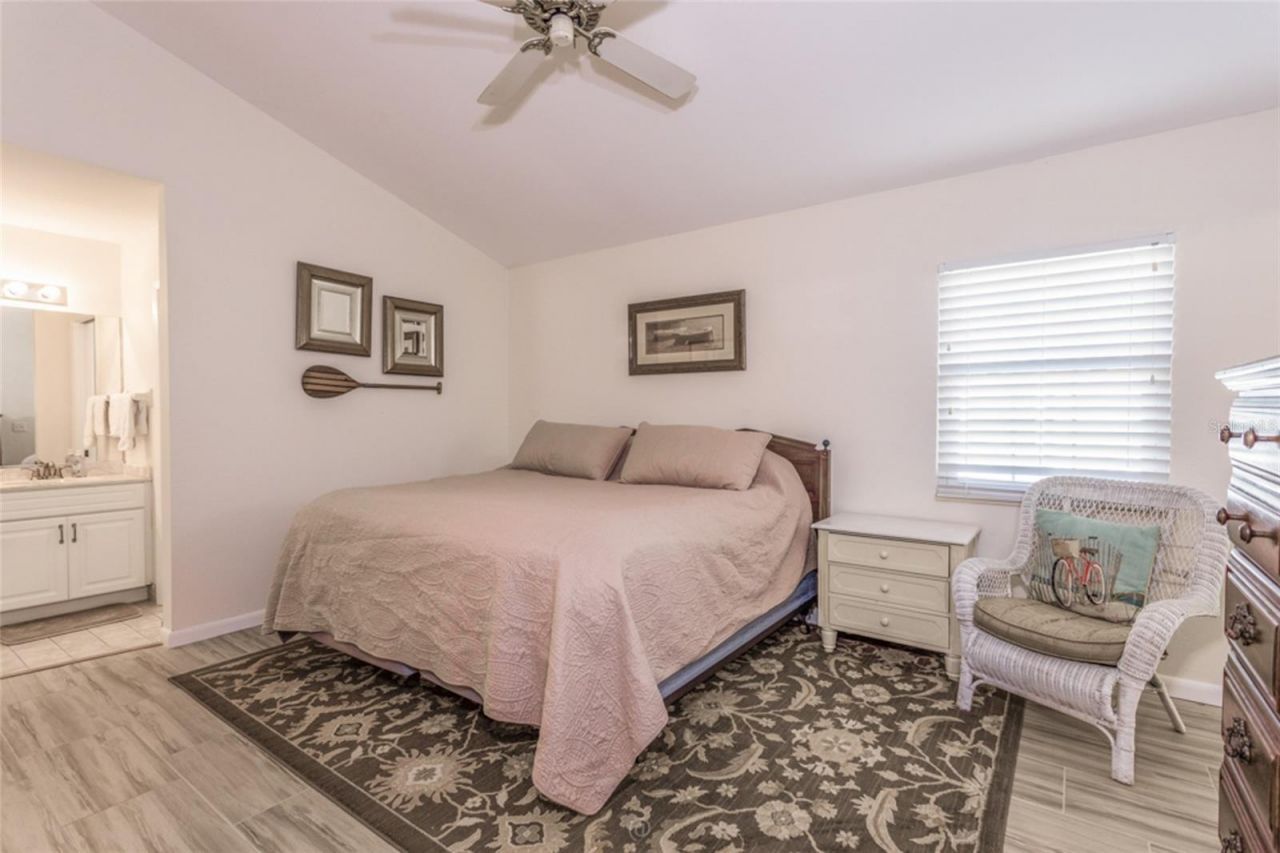 9 Sea Vista Drive, Palm Coast, FL 32137 Photo