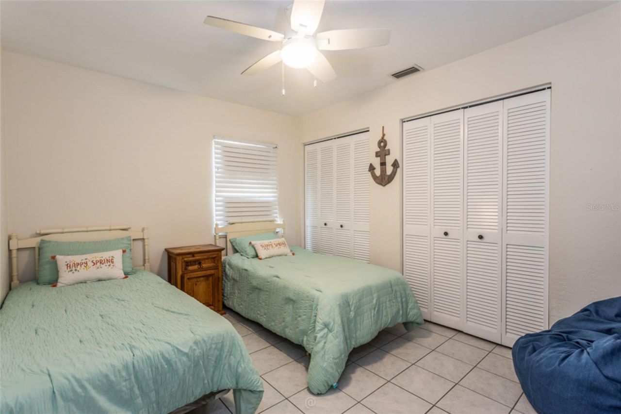 9 Sea Vista Drive, Palm Coast, FL 32137 Photo
