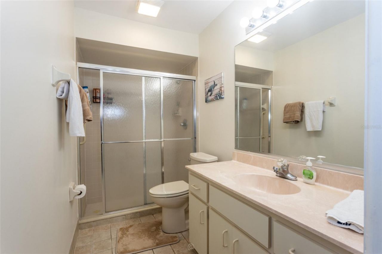 9 Sea Vista Drive, Palm Coast, FL 32137 Photo