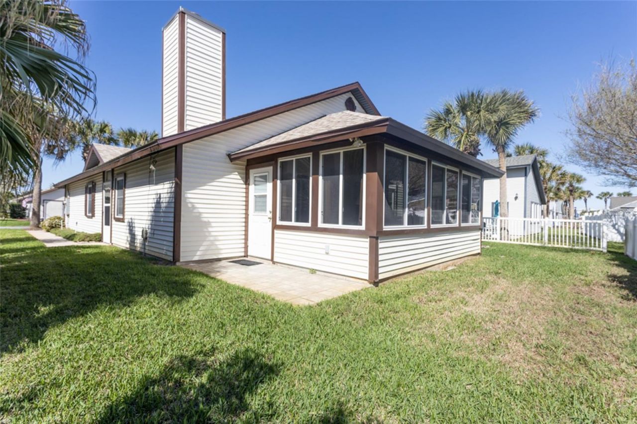 9 Sea Vista Drive, Palm Coast, FL 32137 Photo