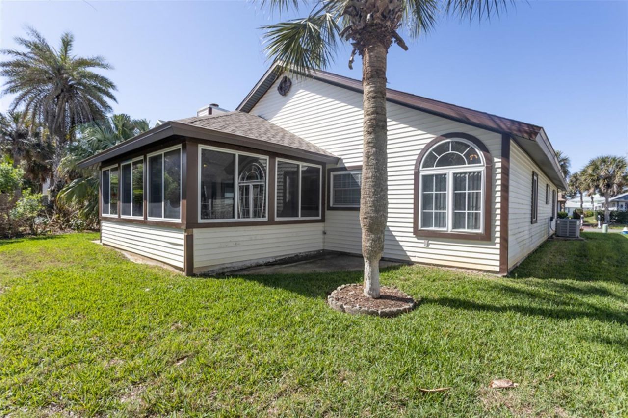 9 Sea Vista Drive, Palm Coast, FL 32137 Photo