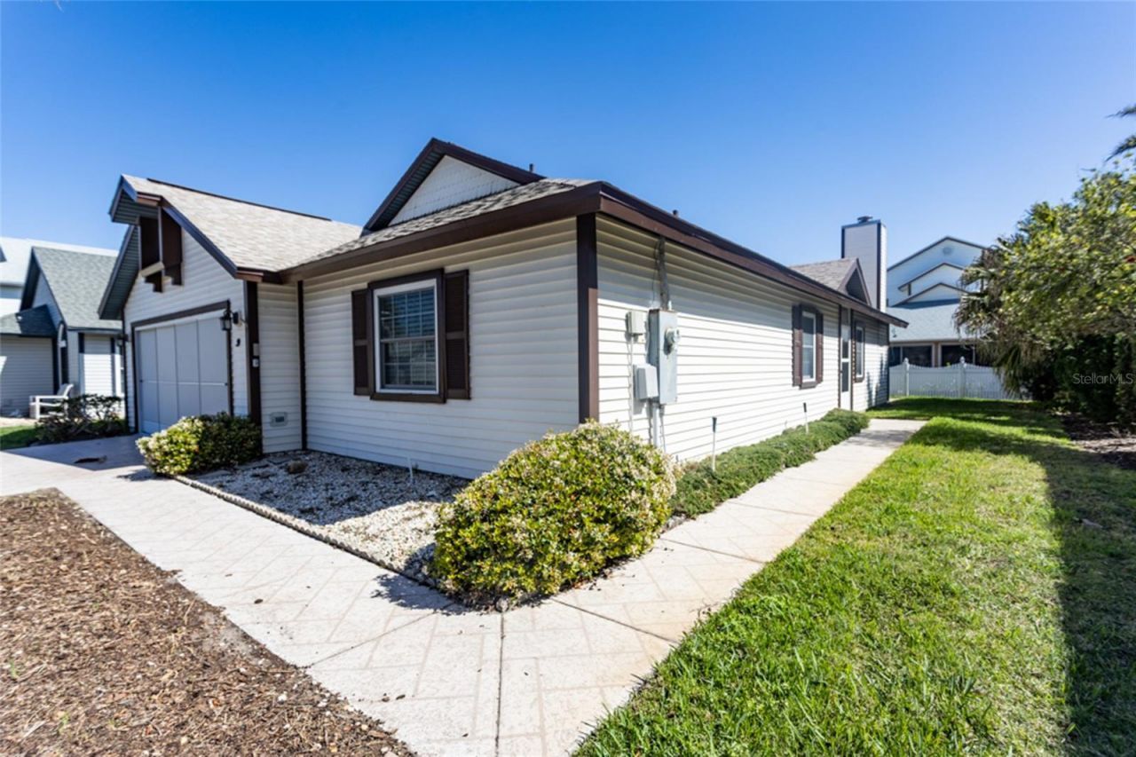 9 Sea Vista Drive, Palm Coast, FL 32137 Photo