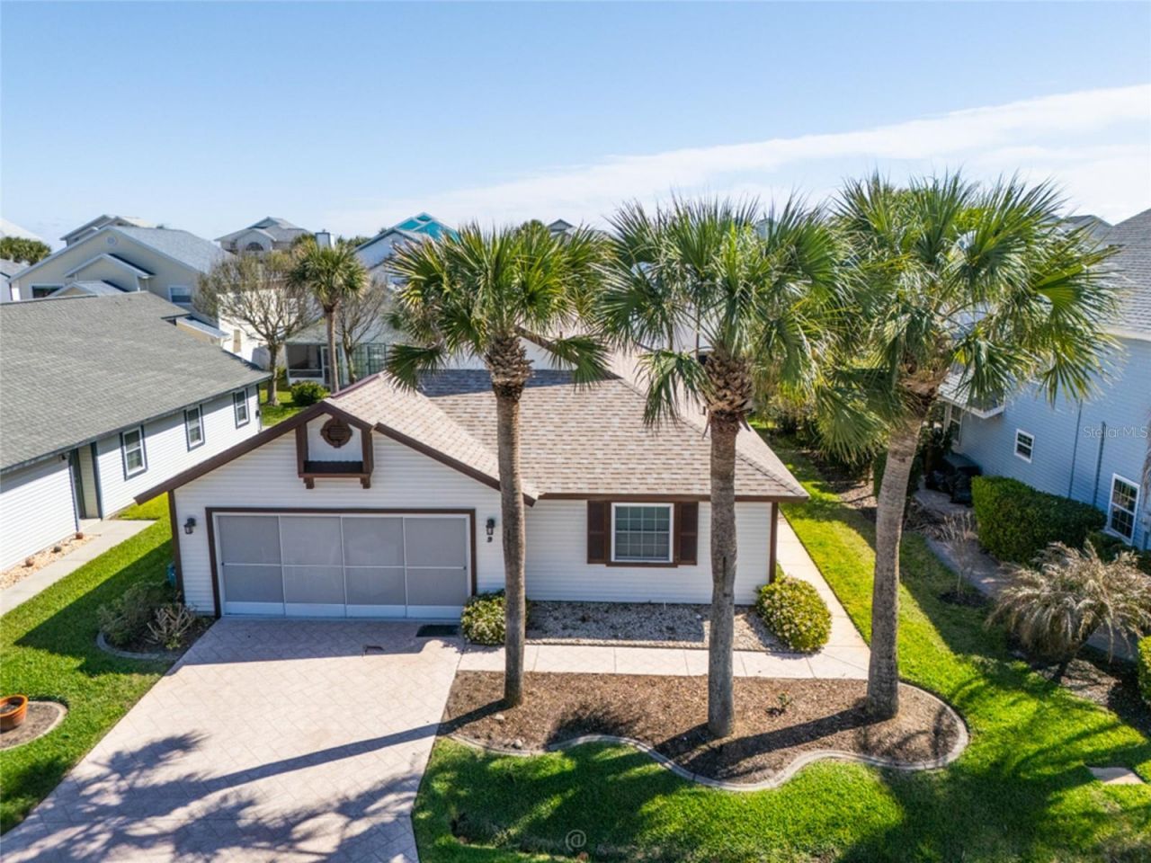 9 Sea Vista Drive, Palm Coast, FL 32137 Photo
