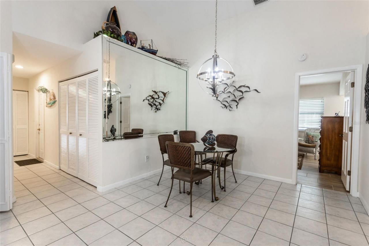 9 Sea Vista Drive, Palm Coast, FL 32137 Photo