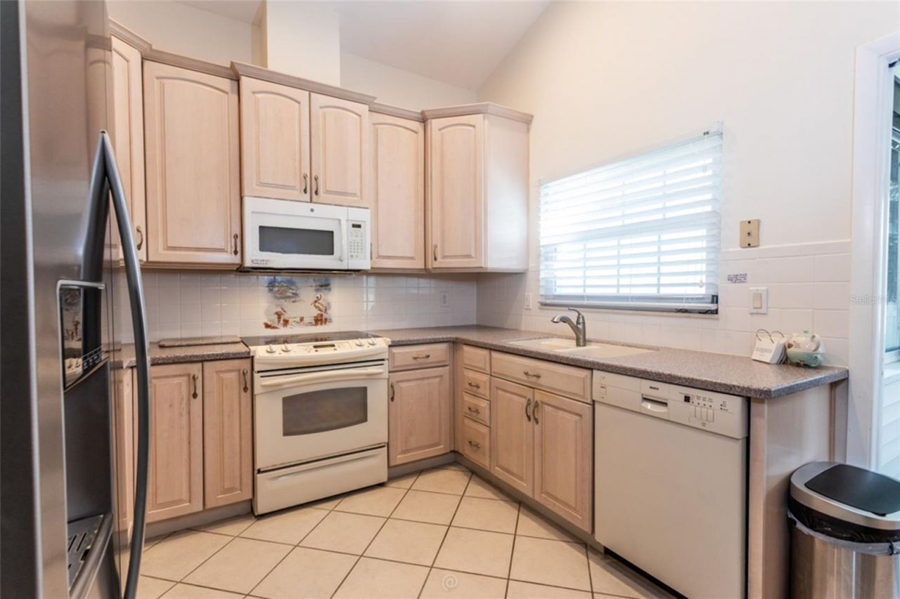 9 Sea Vista Drive, Palm Coast, FL 32137 Photo