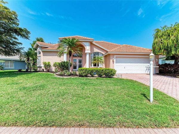4107 72ND AVENUE E, SARASOTA, FL 34243