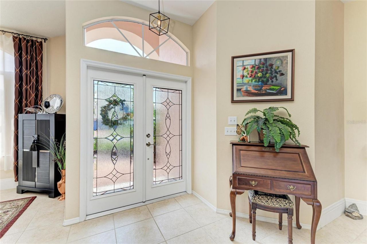 4107 72nd Avenue E, Sarasota, FL 34243 Photo