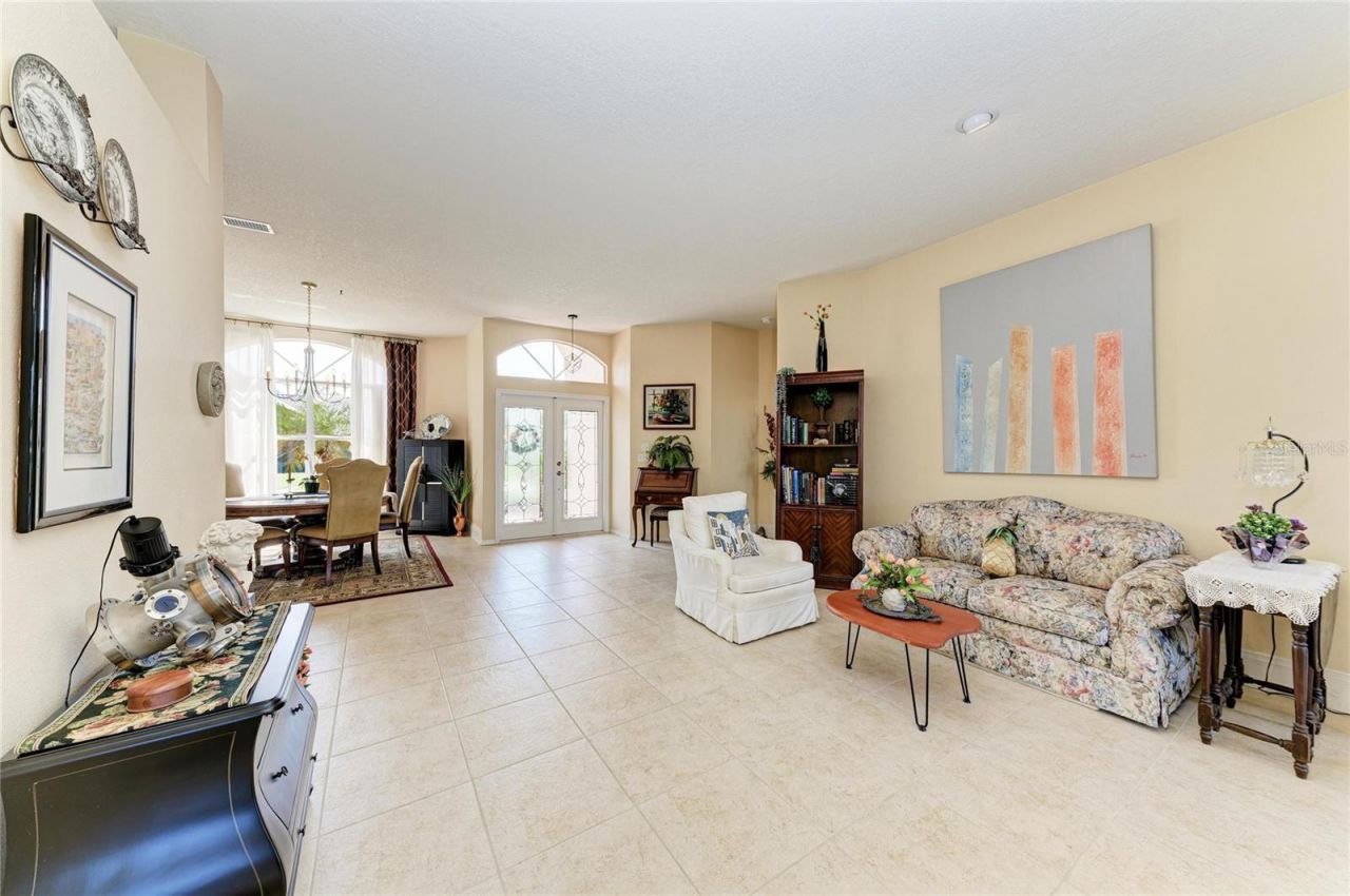 4107 72nd Avenue E, Sarasota, FL 34243 Photo