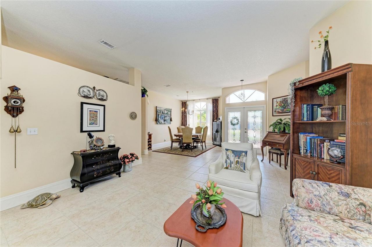 4107 72nd Avenue E, Sarasota, FL 34243 Photo