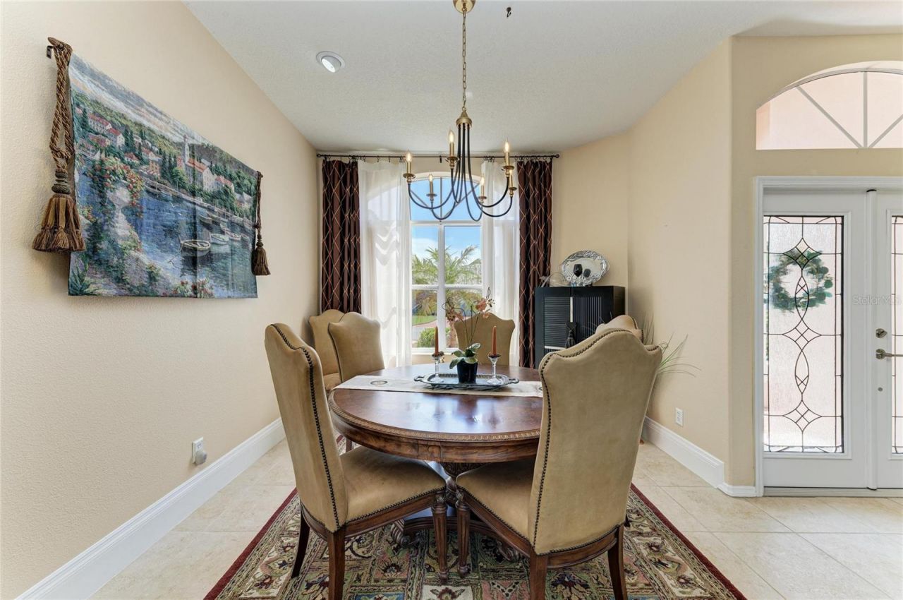 4107 72nd Avenue E, Sarasota, FL 34243 Photo