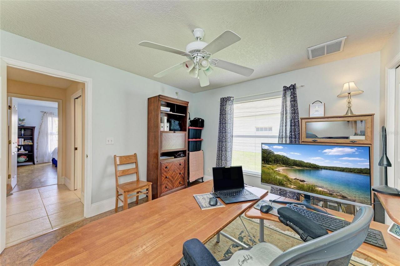 4107 72nd Avenue E, Sarasota, FL 34243 Photo