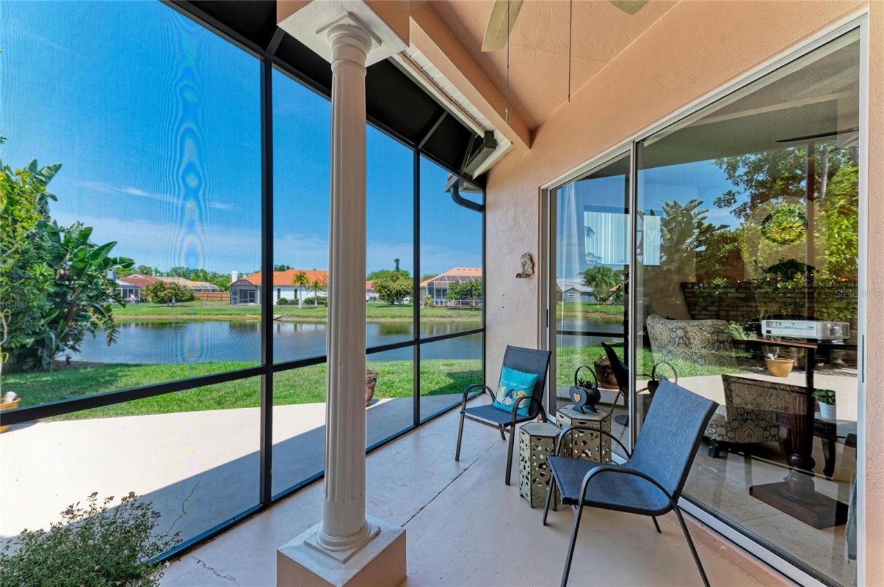 4107 72nd Avenue E, Sarasota, FL 34243 Photo