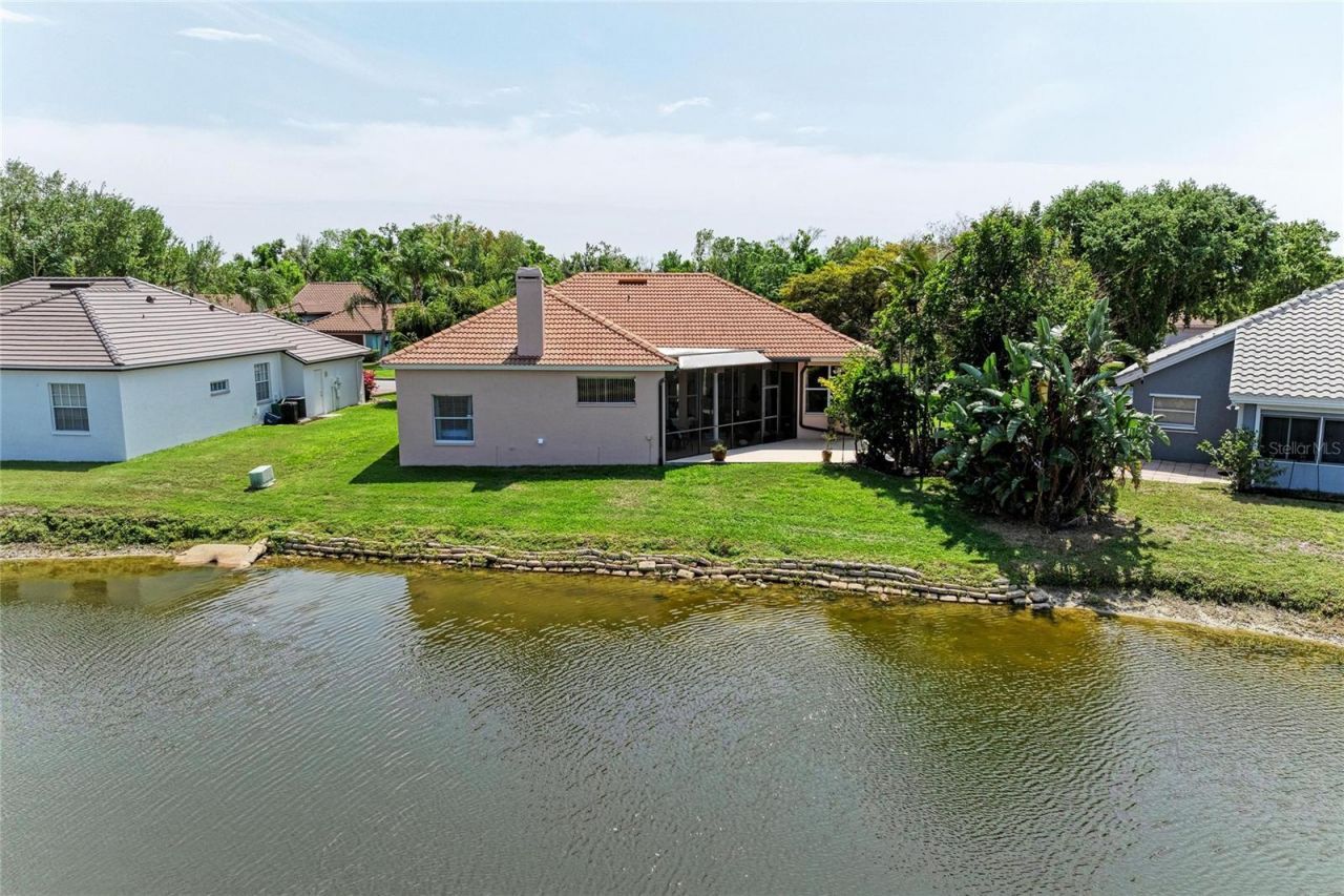 4107 72nd Avenue E, Sarasota, FL 34243 Photo