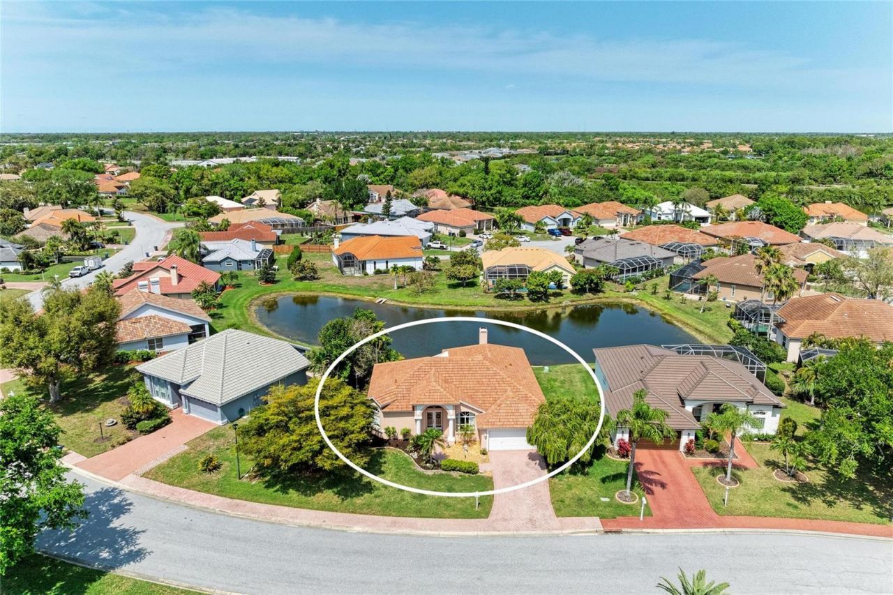 4107 72nd Avenue E, Sarasota, FL 34243 Photo