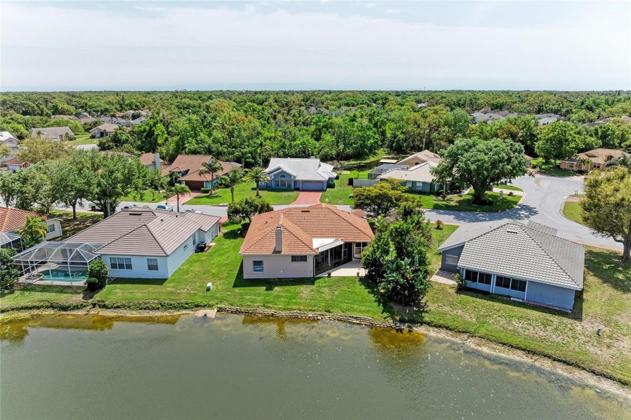 4107 72nd Avenue E, Sarasota, FL 34243 Photo