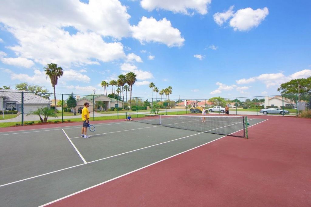 4107 72nd Avenue E, Sarasota, FL 34243 Photo