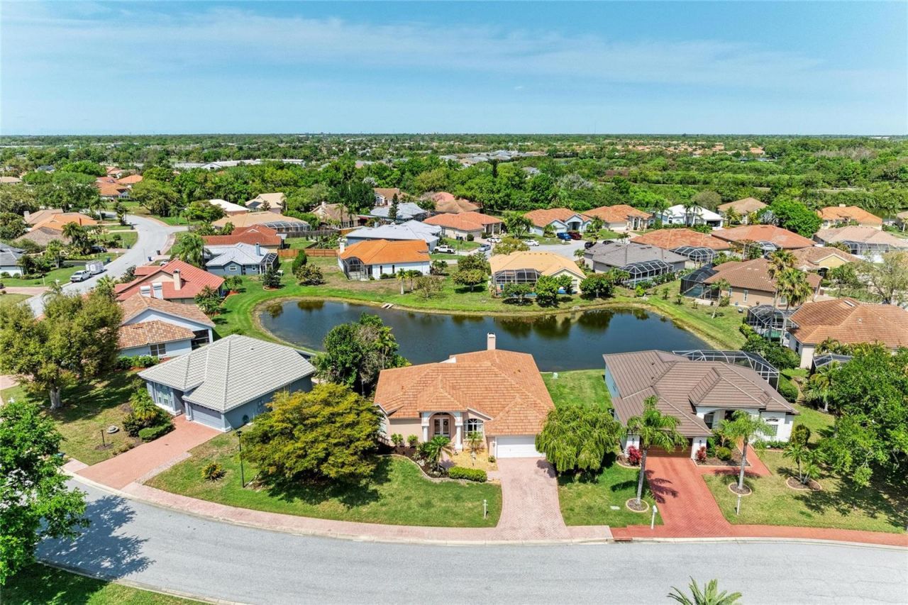 4107 72nd Avenue E, Sarasota, FL 34243 Photo