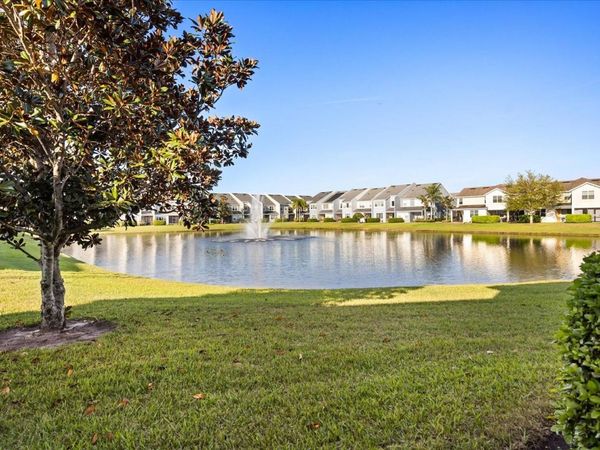 723 TERRACE SPRING DRIVE, ORLANDO, FL 32828