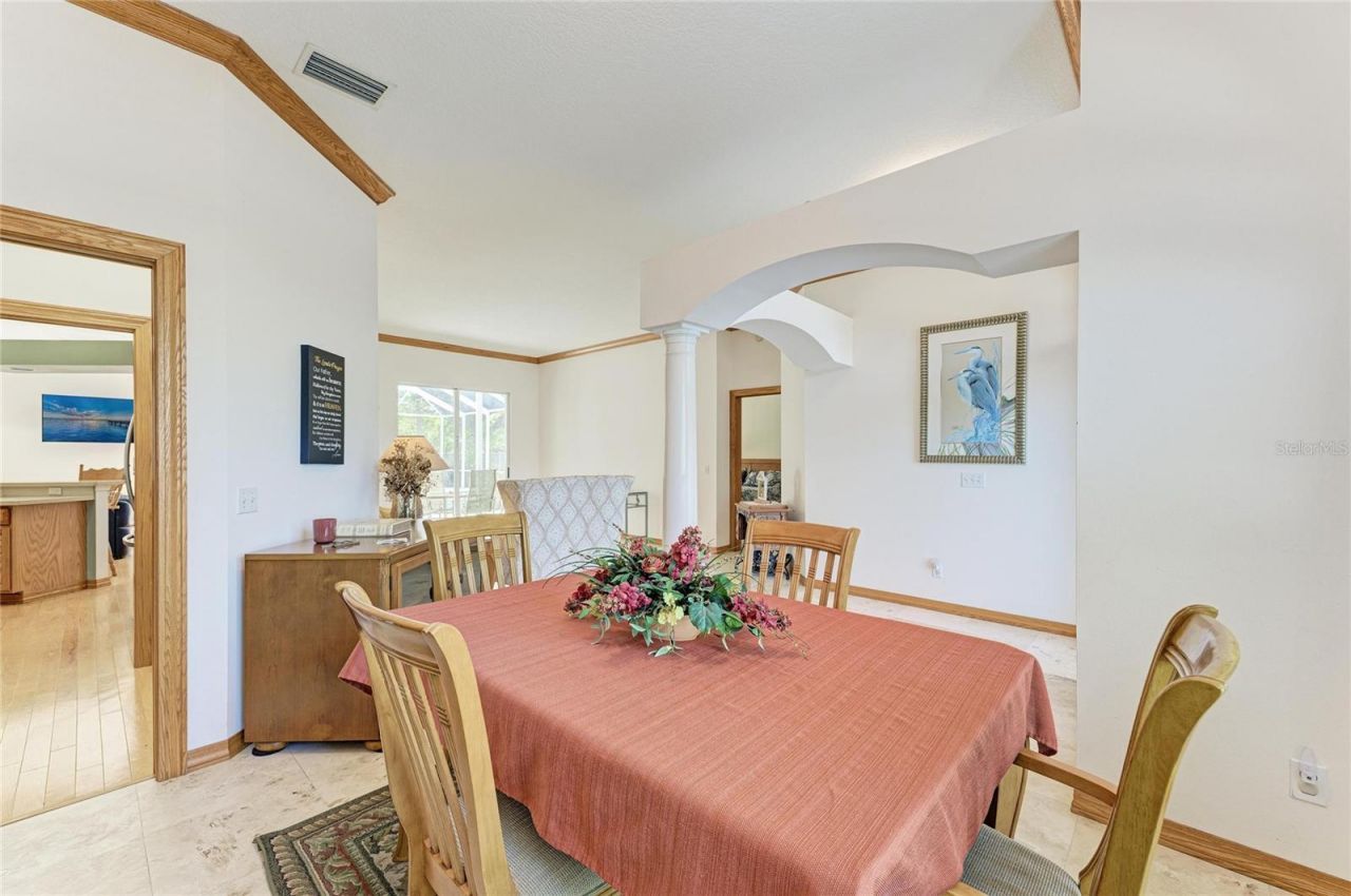 7604 52nd Terrace E, Bradenton, FL 34203 Photo