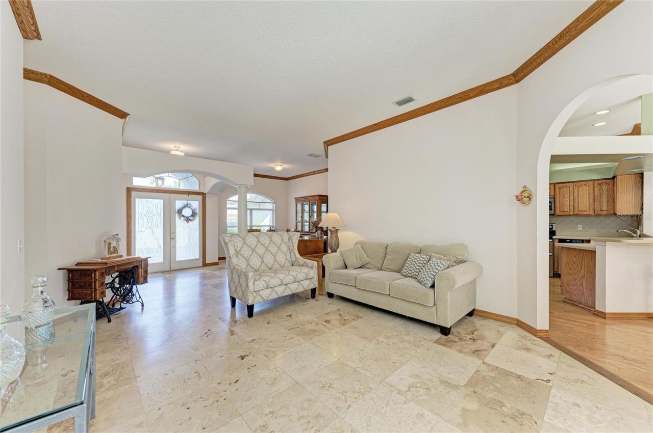 7604 52nd Terrace E, Bradenton, FL 34203 Photo